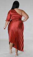 Sweet & Precious Dress