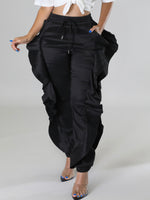Adelaide Babe Pants