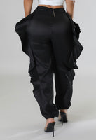 Adelaide Babe Pants