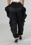 Adelaide Babe Pants