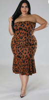 By My Side Dress Set+
