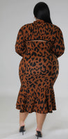 By My Side Dress Set+