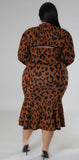 By My Side Dress Set+